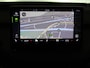 Skoda Enyaq iV 80 | 92% SoH | Panoramadak | HUD | 21'' |*