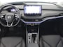 Skoda Enyaq iV 80 | 92% SoH | Panoramadak | HUD | 21'' |*