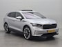 Skoda Enyaq iV 80 | Panoramadak | HUD | 21'' |*