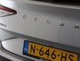 Skoda Enyaq iV 80 | 92% SoH | Panoramadak | HUD | 21'' |*