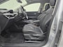 Skoda Enyaq iV 80 | Panoramadak | HUD | 21'' |*