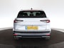 Skoda Enyaq iV 80 | 92% SoH | Panoramadak | HUD | 21'' |*
