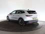 Skoda Enyaq iV 80 | 92% SoH | Panoramadak | HUD | 21'' |*