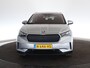Skoda Enyaq iV 80 | 92% SoH | Panoramadak | HUD | 21'' |*