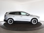 Skoda Enyaq iV 80 | 92% SoH | Panoramadak | HUD | 21'' |*