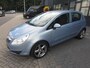 Opel Corsa 1.4-16V Enjoy 2007 Airco 5-Deurs NAP! APK!