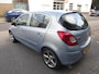 Opel Corsa 1.4-16V Enjoy 2007 Airco 5-Deurs NAP! APK!