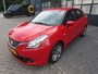 Suzuki Baleno 1.2 Exclusive 2016 Airco Navi Led NAP! APK