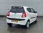 Nissan Pixo 1.0 Look|Nieuwe Koppeling|Airco