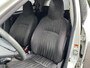 Nissan Pixo 1.0 Look|Nieuwe Koppeling|Airco