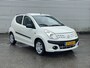 Nissan Pixo 1.0 Look|Nieuwe Koppeling|Airco