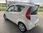 Opel Agila 1.0 EDITION + AIRCO (1e EIGENAAR!)