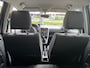 Opel Agila 1.0 EDITION + AIRCO (1e EIGENAAR!)