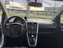 Opel Agila 1.0 EDITION + AIRCO (1e EIGENAAR!)