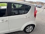 Opel Agila 1.0 EDITION + AIRCO (1e EIGENAAR!)