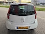 Opel Agila 1.0 EDITION + AIRCO (1e EIGENAAR!)