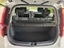 Opel Agila 1.0 EDITION + AIRCO (1e EIGENAAR!)