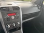 Opel Agila 1.0 EDITION + AIRCO (1e EIGENAAR!)