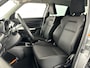 Suzuki Swift 1.0 Stijl Smart Hybrid | Navigatie | Adaptieve Cruise Control | Dakspoiler