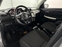 Suzuki Swift 1.0 Stijl Smart Hybrid | Navigatie | Adaptieve Cruise Control | Dakspoiler