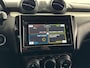 Suzuki Swift 1.0 Stijl Smart Hybrid | Navigatie | Adaptieve Cruise Control | Dakspoiler
