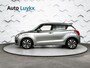 Suzuki Swift 1.0 Stijl Smart Hybrid | Navigatie | Adaptieve Cruise Control | Dakspoiler
