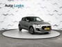 Suzuki Swift 1.0 Stijl Smart Hybrid | Navigatie | Adaptieve Cruise Control | Dakspoiler