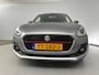Suzuki Swift 1.0 Stijl Smart Hybrid | Navigatie | Adaptieve Cruise Control | Dakspoiler
