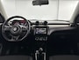 Suzuki Swift 1.0 Stijl Smart Hybrid | Navigatie | Adaptieve Cruise Control | Dakspoiler