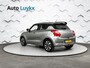 Suzuki Swift 1.0 Stijl Smart Hybrid | Navigatie | Adaptieve Cruise Control | Dakspoiler