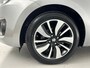 Suzuki Swift 1.0 Stijl Smart Hybrid | Navigatie | Adaptieve Cruise Control | Dakspoiler