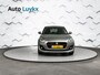 Suzuki Swift 1.0 Stijl Smart Hybrid | Navigatie | Adaptieve Cruise Control | Dakspoiler