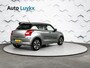 Suzuki Swift 1.0 Stijl Smart Hybrid | Navigatie | Adaptieve Cruise Control | Dakspoiler
