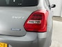 Suzuki Swift 1.0 Stijl Smart Hybrid | Navigatie | Adaptieve Cruise Control | Dakspoiler