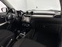 Suzuki Swift 1.0 Stijl Smart Hybrid | Navigatie | Adaptieve Cruise Control | Dakspoiler