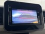 Suzuki Ignis 1.2 Select Automaat | Navigatie | Parkeercamera | Apple Carplay/Android Auto