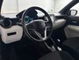 Suzuki Ignis 1.2 Select Automaat | Navigatie | Parkeercamera | Apple Carplay/Android Auto