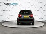 Suzuki Ignis 1.2 Select Automaat | Navigatie | Parkeercamera | Apple Carplay/Android Auto