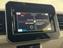 Suzuki Ignis 1.2 Select Automaat | Navigatie | Parkeercamera | Apple Carplay/Android Auto