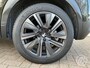 Peugeot e-2008 EV GT 50 kWh 136 pk