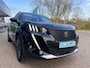 Peugeot e-2008 EV GT 50 kWh 136 pk