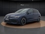 Volkswagen Golf 1.5 eTSI R-Line Edition | Navigatie | IQ-Light | Camera | ACC | Stuur-/Stoelverwarming | Side Assist |