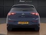 Volkswagen Golf 1.5 eTSI R-Line Edition | Navigatie | IQ-Light | Camera | ACC | Stuur-/Stoelverwarming | Side Assist |