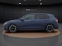 Volkswagen Golf 1.5 eTSI R-Line Edition | Navigatie | IQ-Light | Camera | ACC | Stuur-/Stoelverwarming | Side Assist |