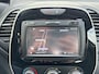 Renault Captur 0.9 TCe Zen NAVI / CRUISE / ALL SEASON BANDEN / PDC ACHTER
