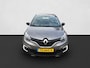Renault Captur 0.9 TCe Zen NAVI / CRUISE / ALL SEASON BANDEN / PDC ACHTER