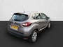 Renault Captur 0.9 TCe Zen NAVI / CRUISE / ALL SEASON BANDEN / PDC ACHTER
