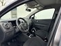 Renault Captur 0.9 TCe Zen NAVI / CRUISE / ALL SEASON BANDEN / PDC ACHTER
