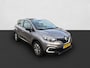 Renault Captur 0.9 TCe Zen NAVI / CRUISE / ALL SEASON BANDEN / PDC ACHTER