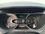 Renault Captur 0.9 TCe Zen NAVI / CRUISE / ALL SEASON BANDEN / PDC ACHTER